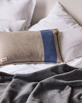 Merci - Coussin - Beige