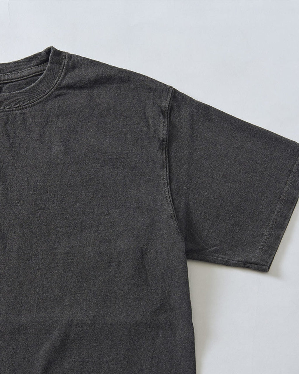Good On - T-Shirt - Noir