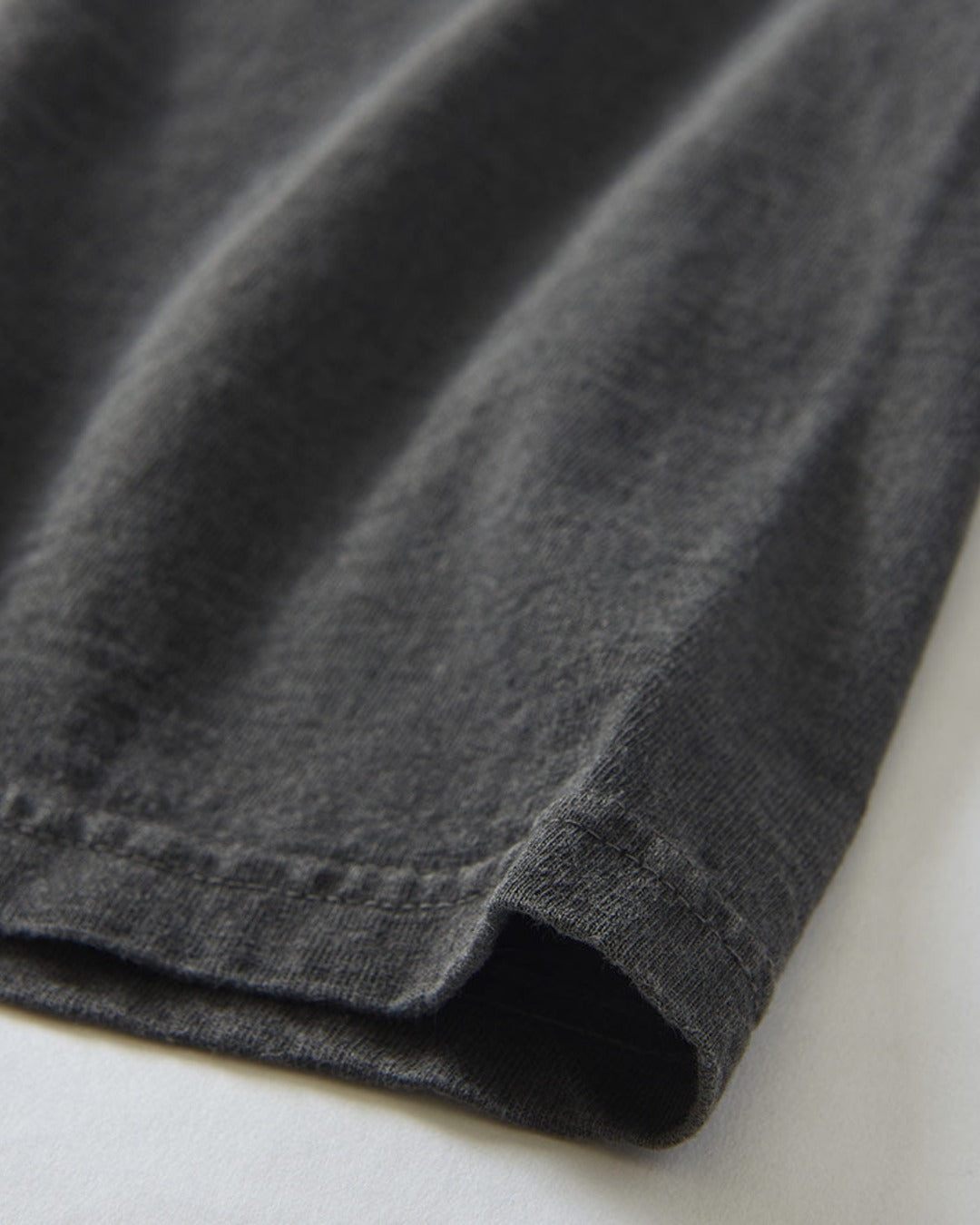 Good On - T-Shirt - Noir