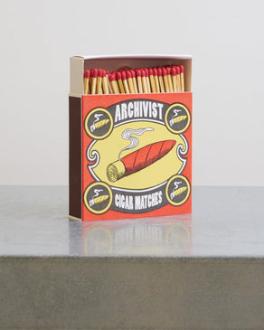 Cigar