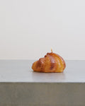 Introna - Bougie Croissant