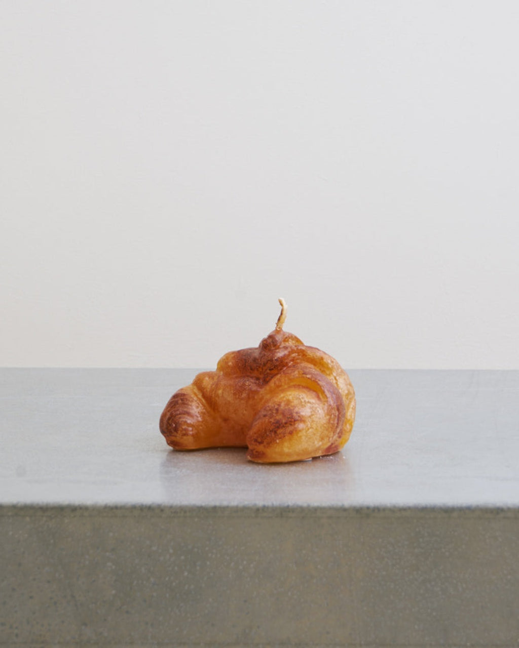 Introna - Bougie Croissant