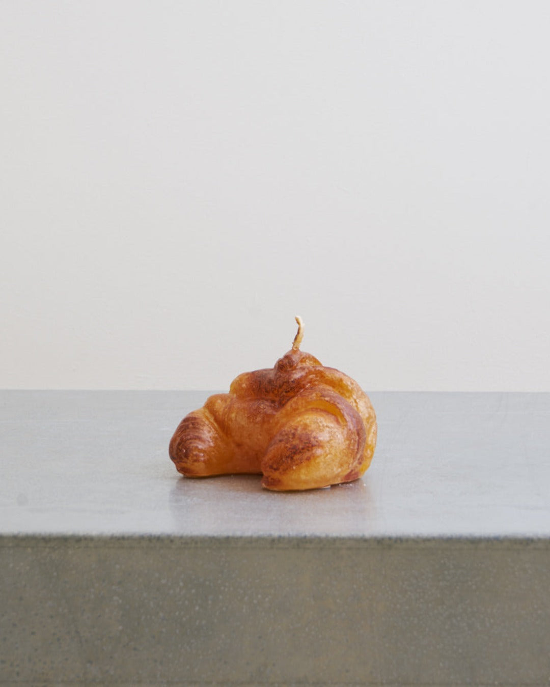 Introna - Bougie Croissant