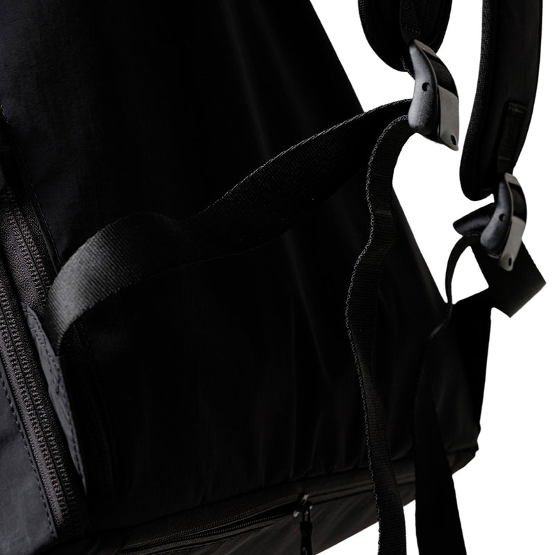 Mazi United - Sac All day 04 - Noir