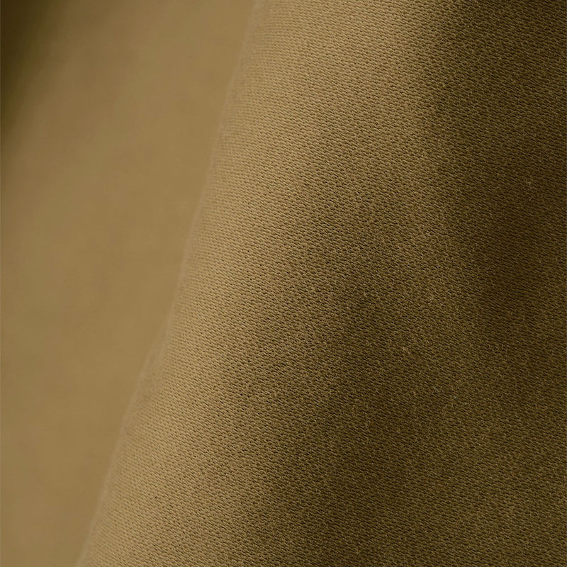 Nothing Written - Veste de chasse - Kaki