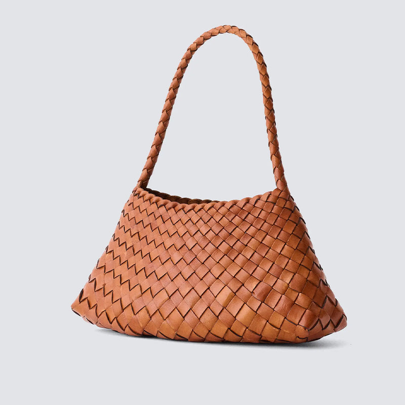 Dragon Diffusion - Sac Rosanna - Marron