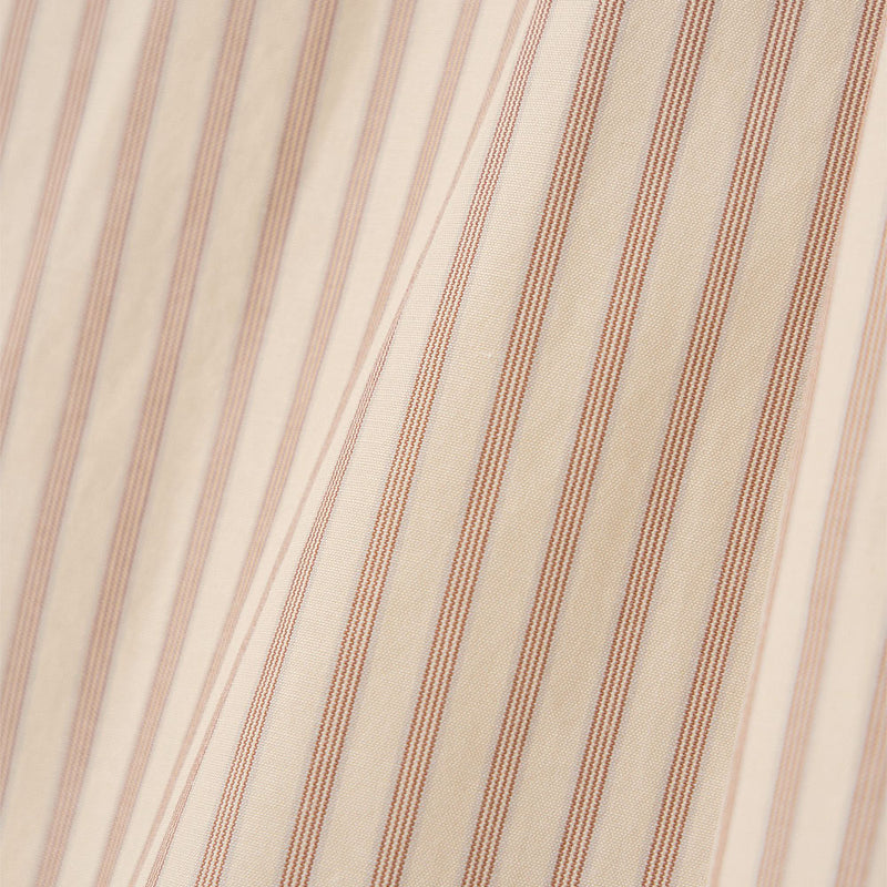 Nothing Written - Chemise Toro - Beige