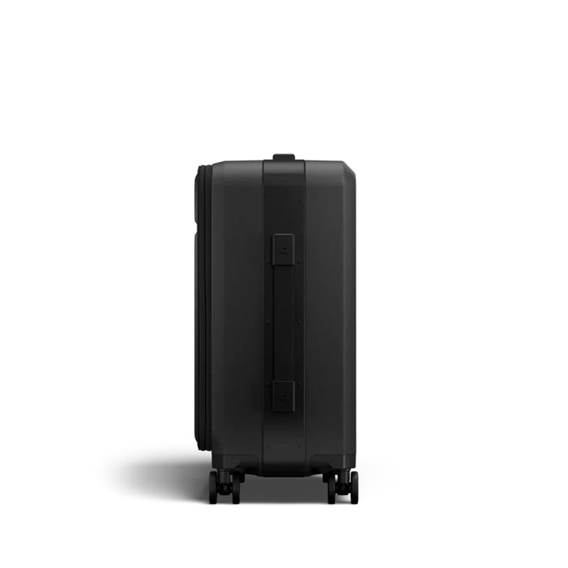 Db Journey - Ramverk Pro Front Access Carry-On - Noir