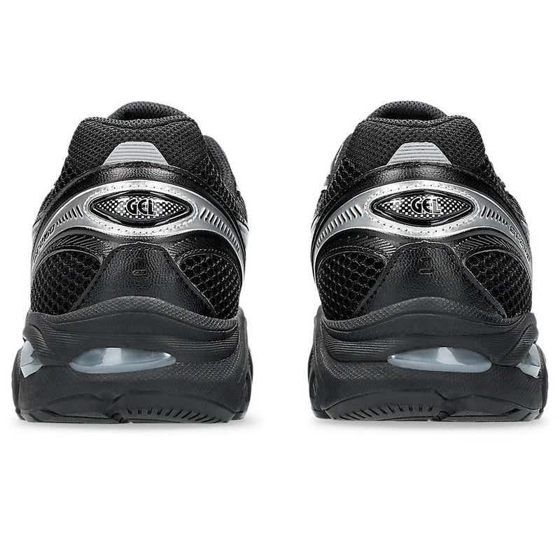 ASICS - Baskets GT-2160 - Black/Pure Silver