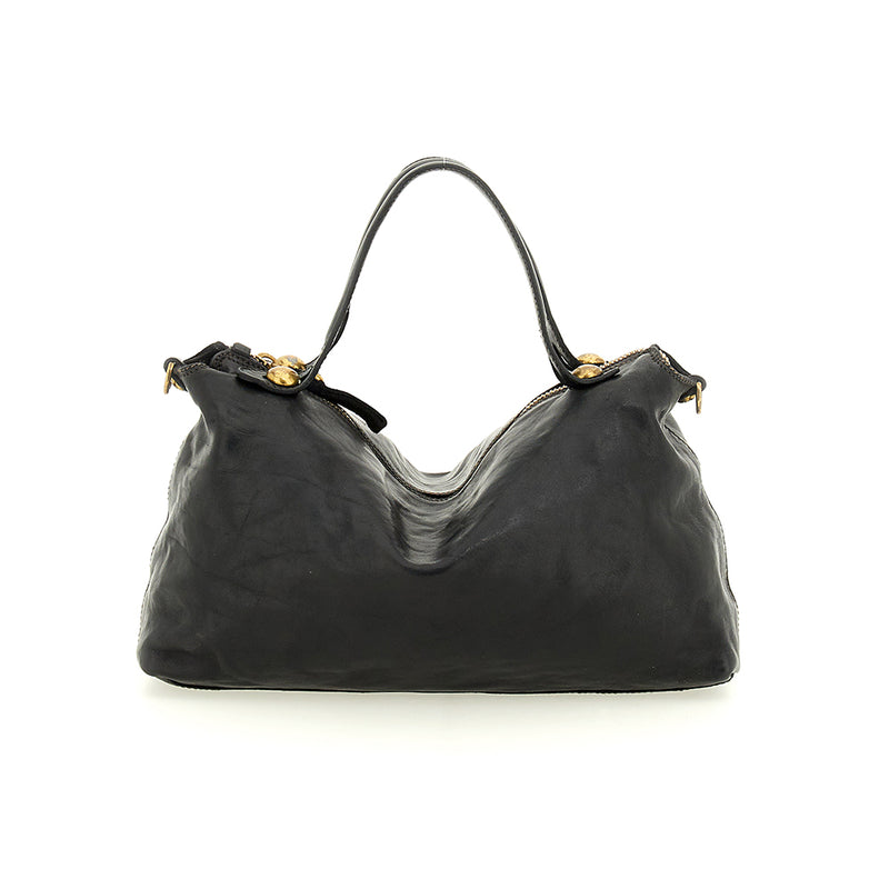 Campomaggi - Sac Melissa - Noir