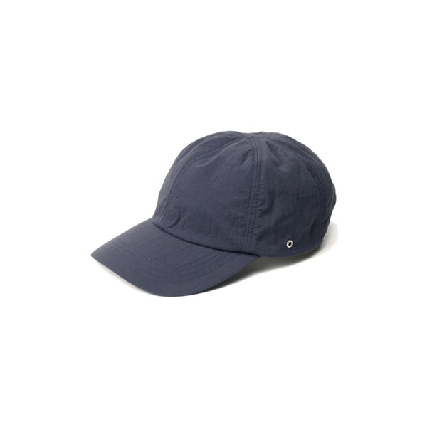 Halo Commodity - Casquette Salt Path - Marine
