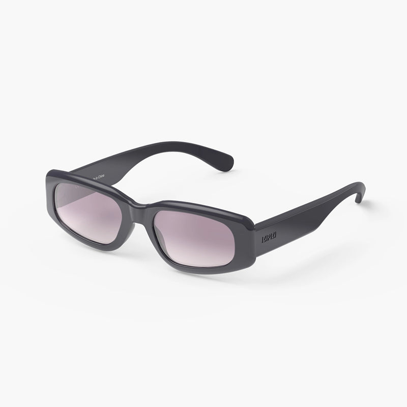 Izipizi - Lunettes Sun Crush - Violet Vortex