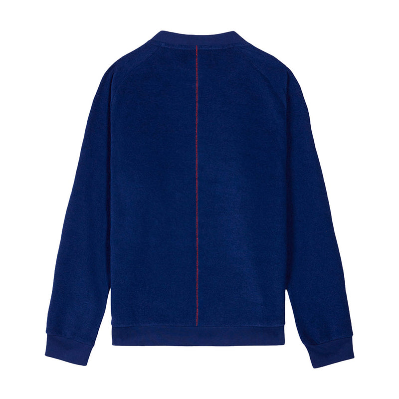 Homecore - Sweat Aquae - Marine