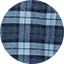 #3a6f83