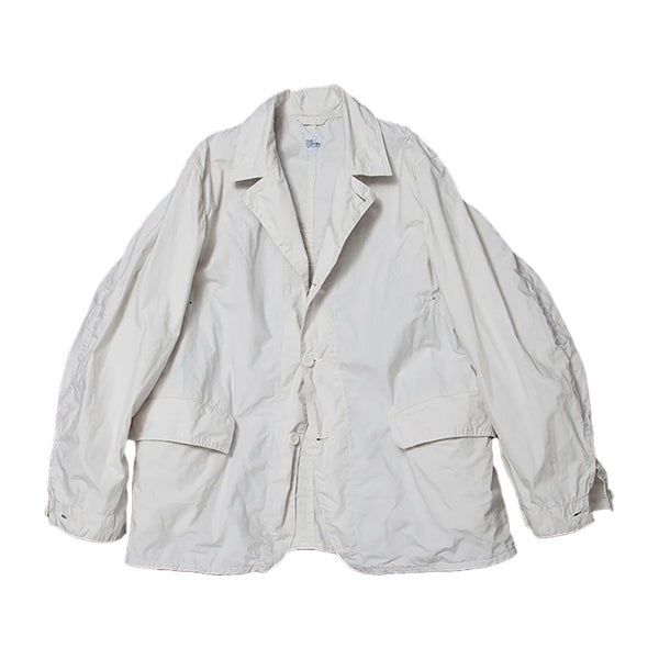 Corona Utility - Veste Sherry - Beige Sable