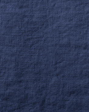 Bleu Shibori
