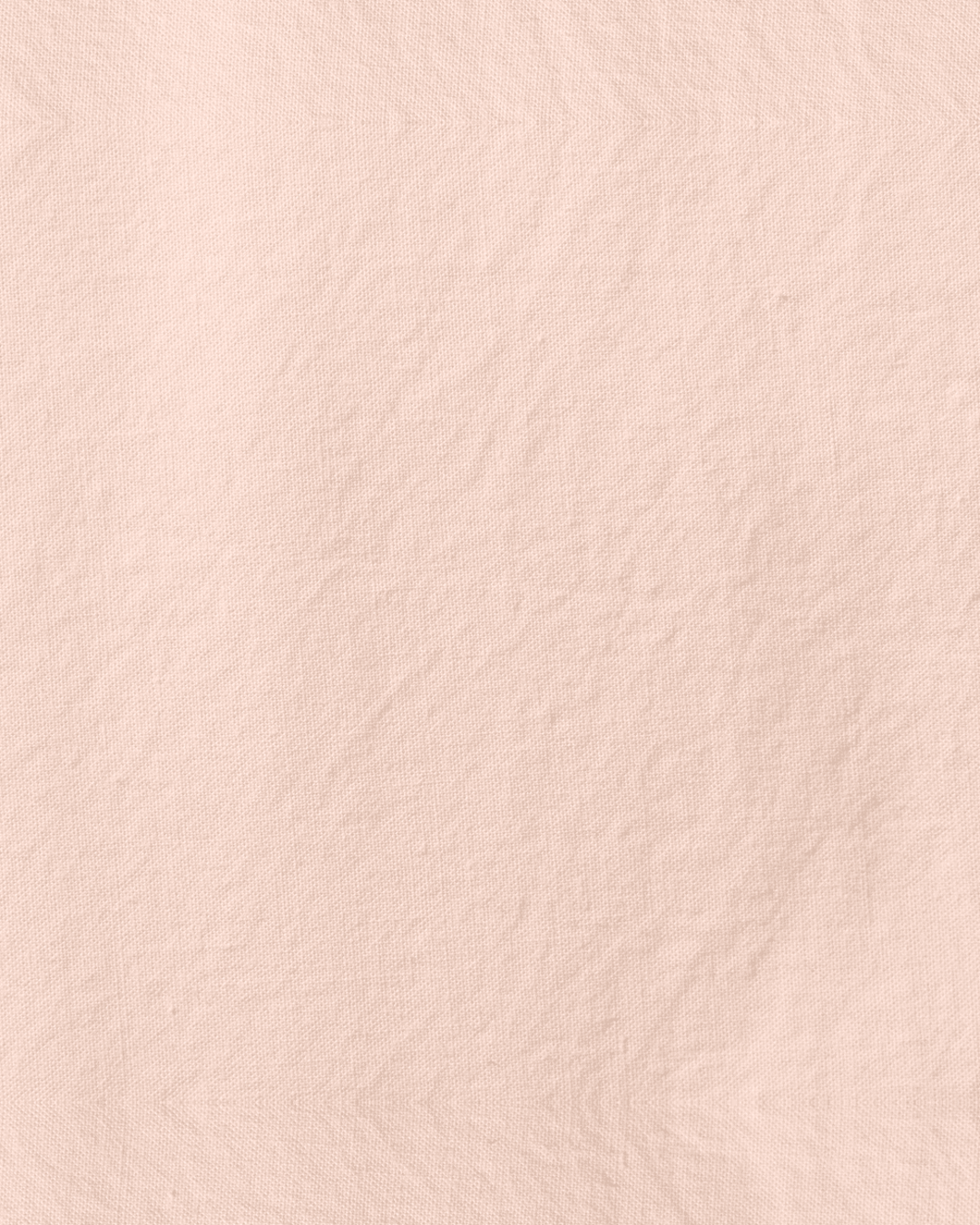 story_03