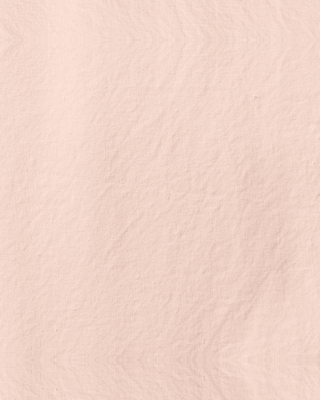 story_03
