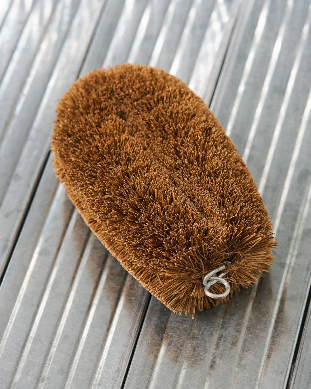 Kamenoko Tawashi - Brosse Tawashi N°3