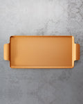Kaymet London - Plateau 713 Gold