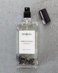 Sentara - Spray Purification