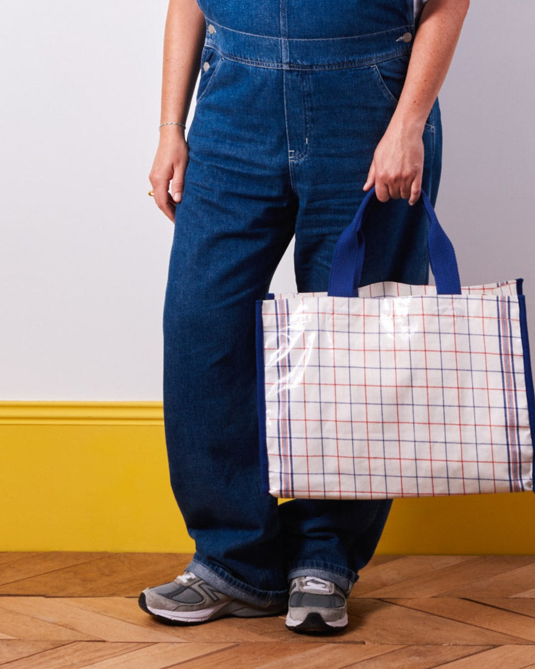 Merci - Office Tote Bag