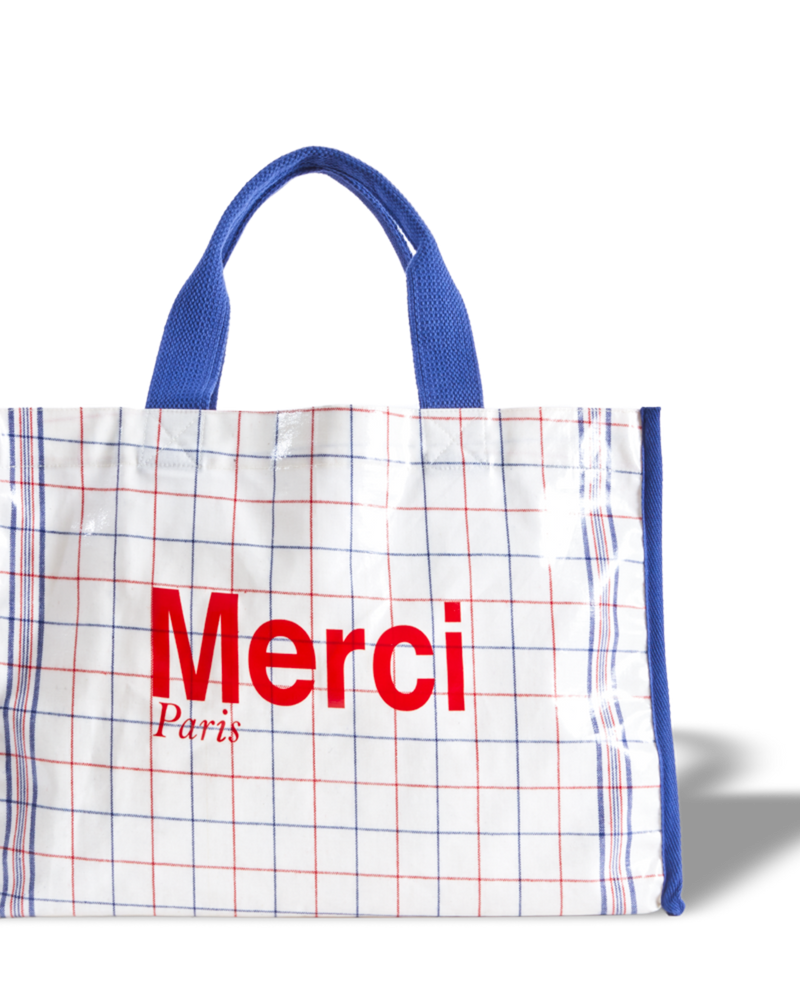 Merci - Cabas Office – Merci Paris