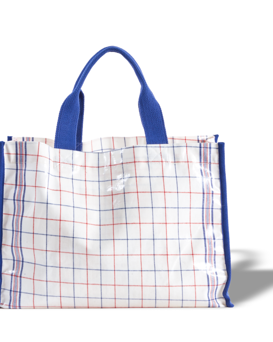 Merci - Office Tote Bag