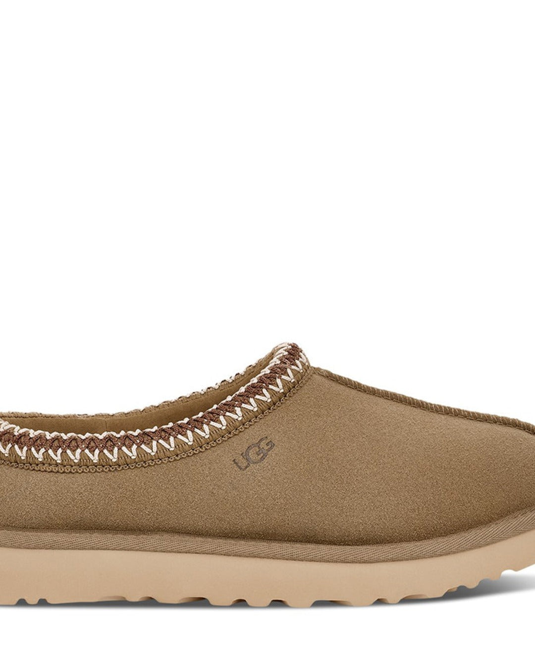 Ugg - Chaussons Tasman - Antilope