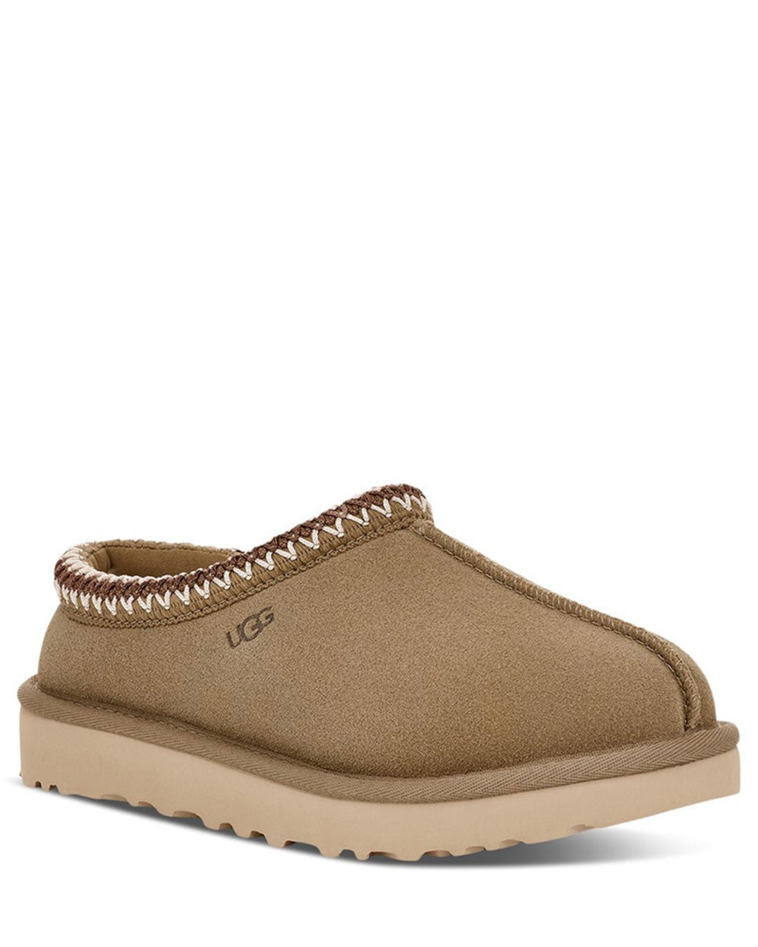 Ugg - Chaussons Tasman - Antilope