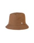 Santacana - Bucket Hat - Camel