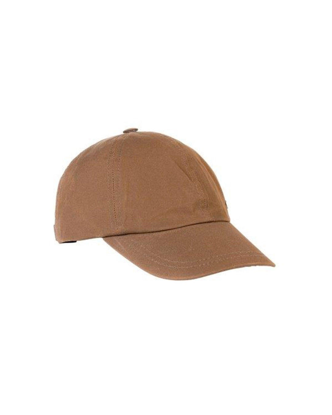 Santacana - Cap - Beige