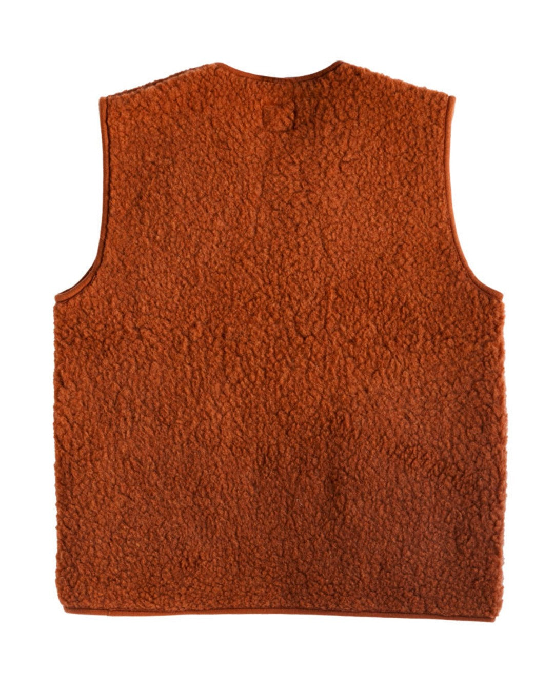 Coldbreaker - Veste Pepitco - Fox
