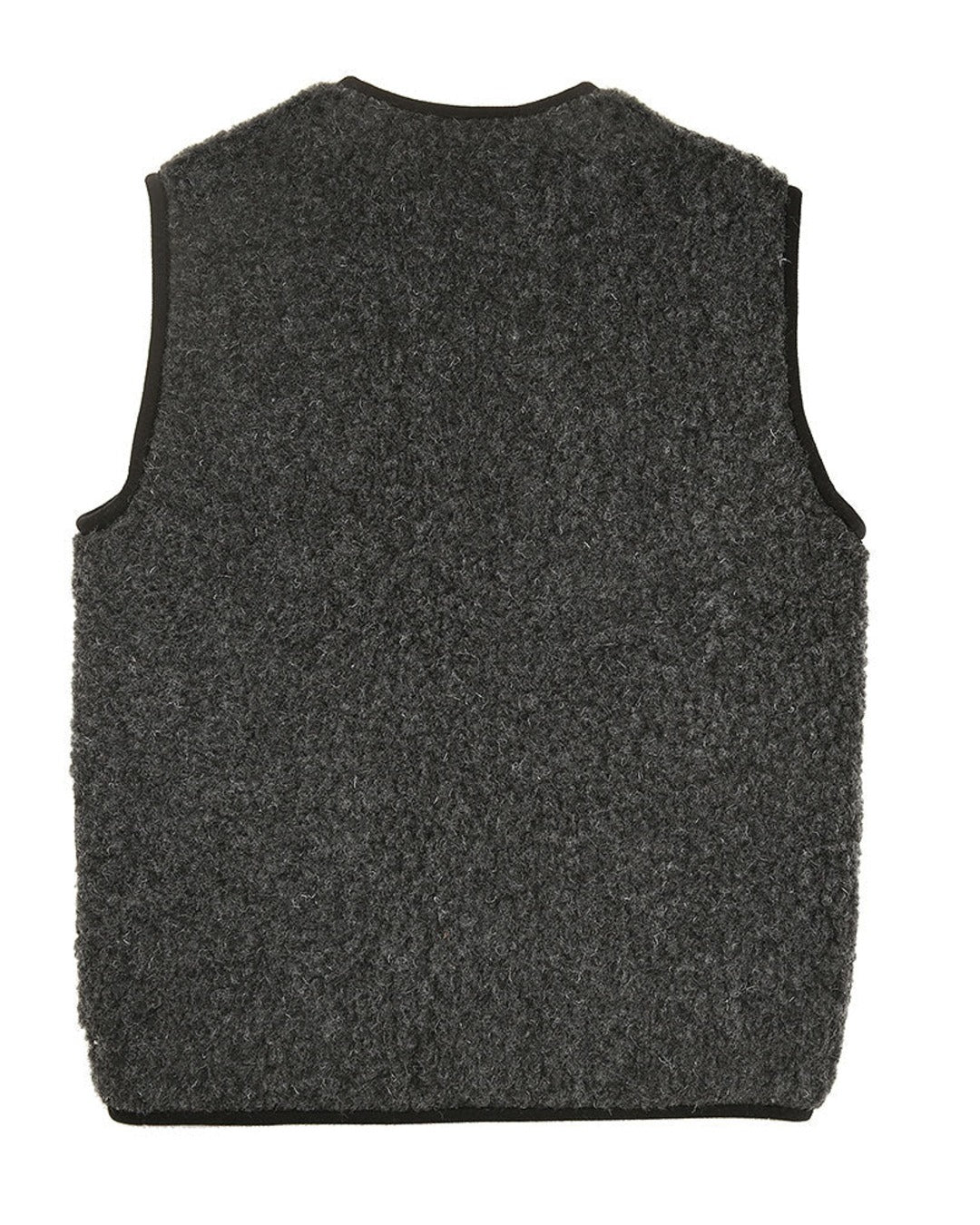 Coldbreaker - Veste Pepitco - Noir