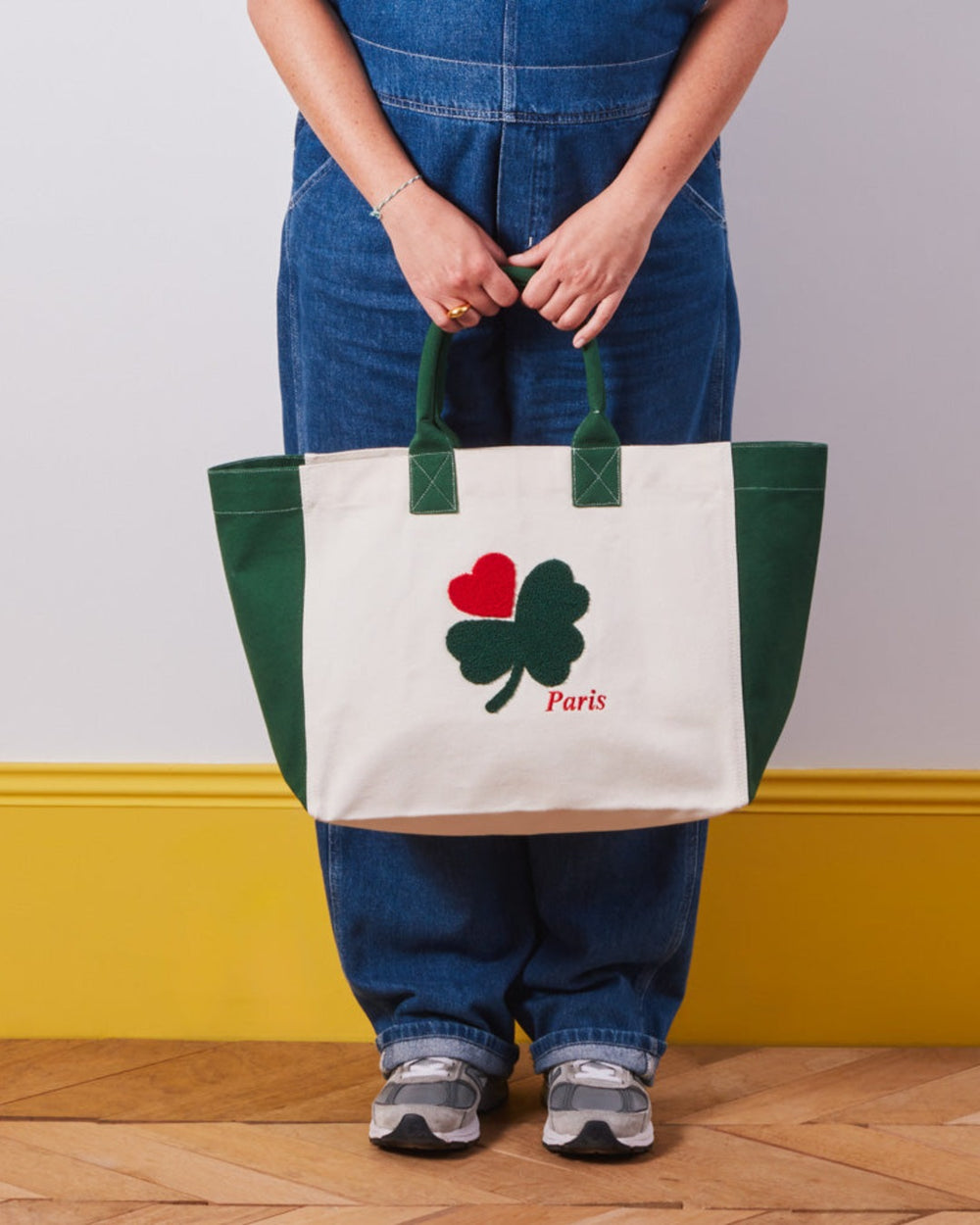 Merci collections – Merci Paris