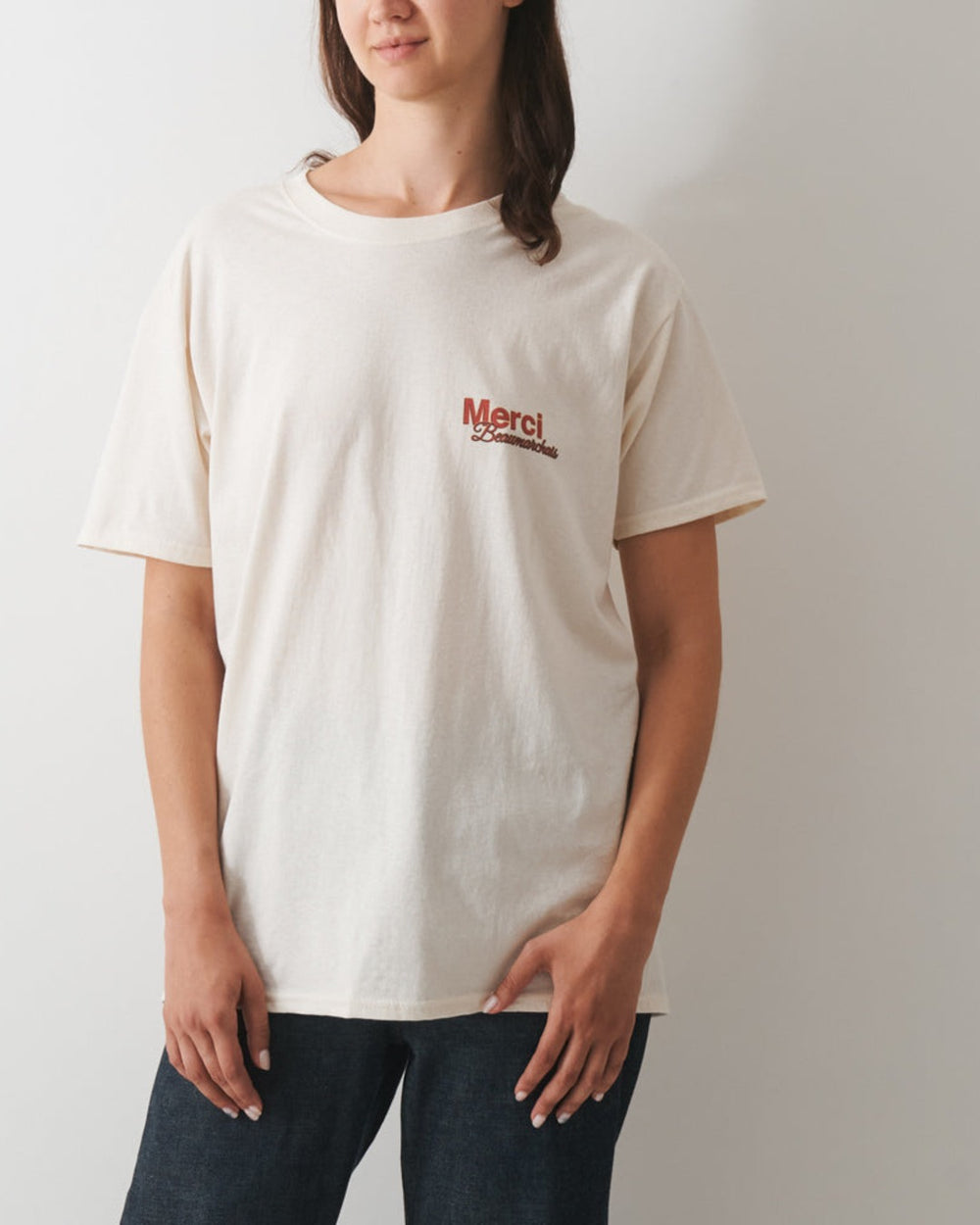 Merci collections – Merci Paris