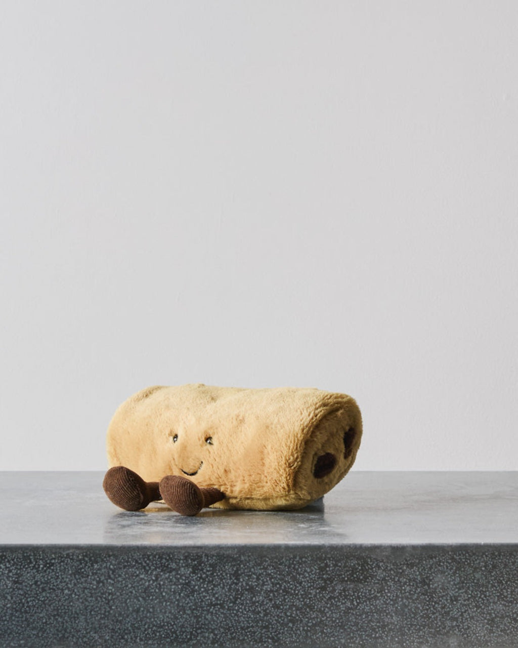 Jellycat - Peluche - Pain Au Chocolat