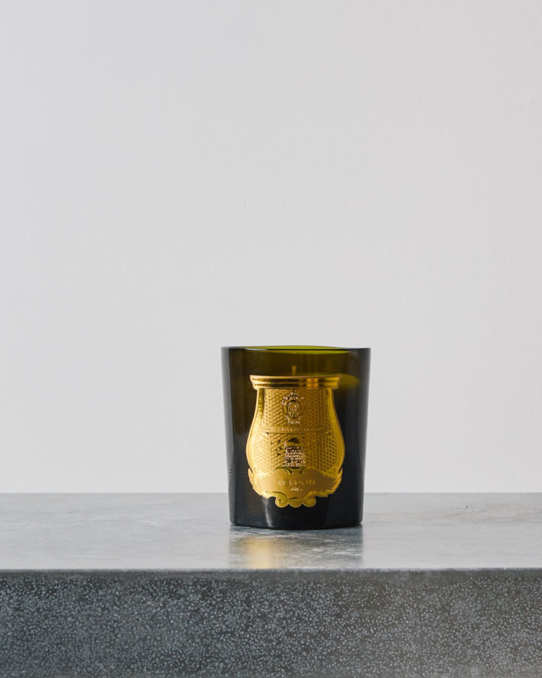Trudon - Bougie Parfumée 270 G Tuileries