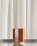 Provider Store - Bougie Onji Tabako
