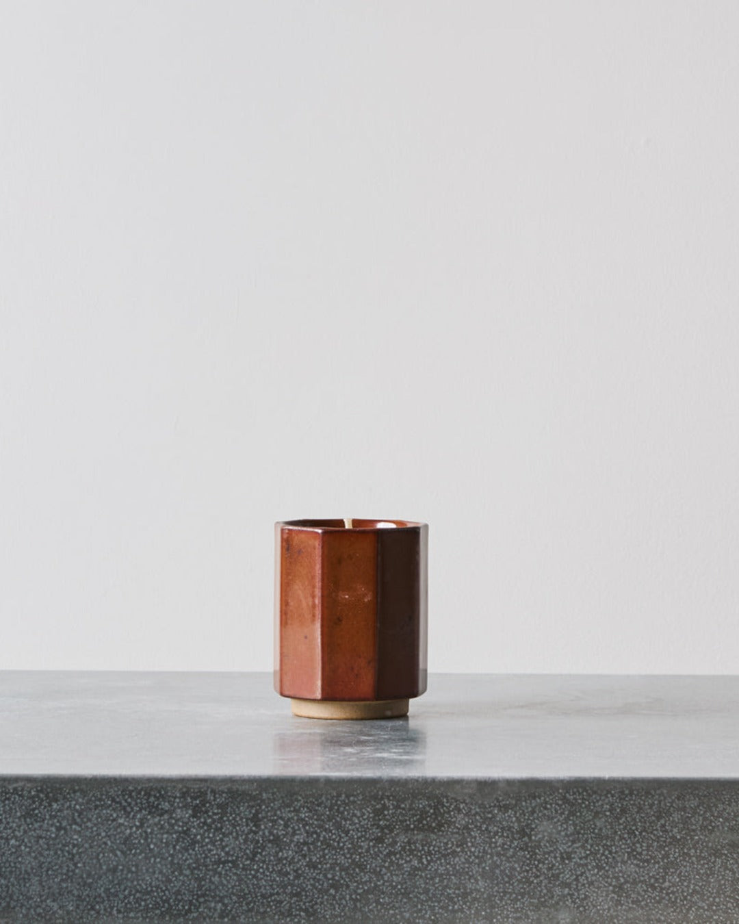 Provider Store - Bougie Onji Tabako