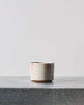 Provider Store - Bougie Isla Komorebi