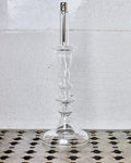 Bazar De Luxe - Chandelier à huile 3478