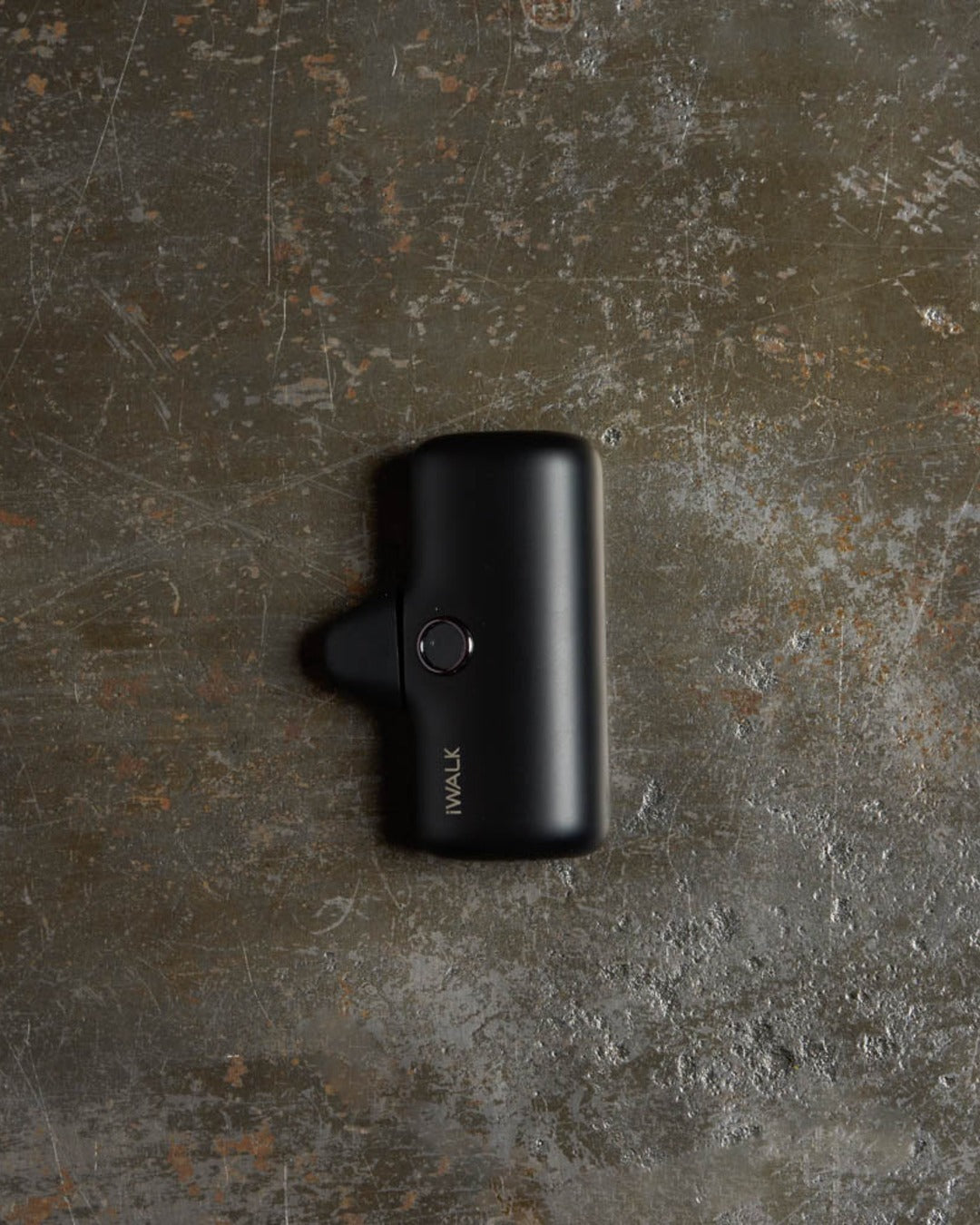 Iwalk - Batterie Externe Linkpod Pro