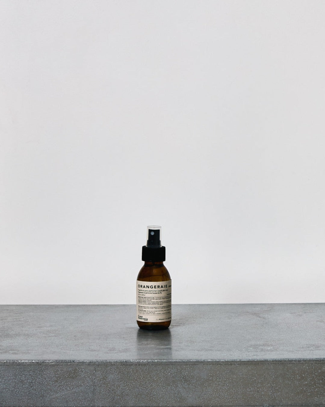 Casa Bohemia - Interior spray - Orangeraie