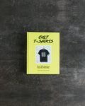 Welbeck - Livre Cult T-Shirts