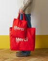 Rouge Ecru