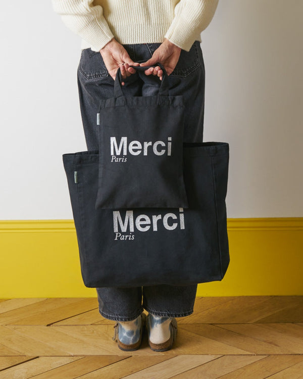Tote Bag: Buy Tote Bags Online – Merci Paris – Page 2
