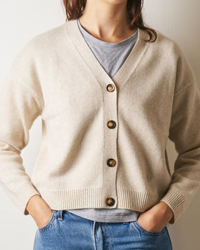 Ecru