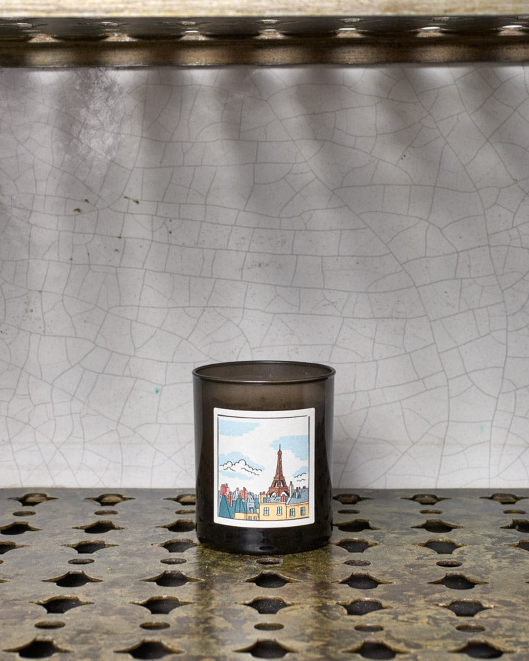 merciページ Merci Collection : Deco & Lifestyle – Merci Paris
