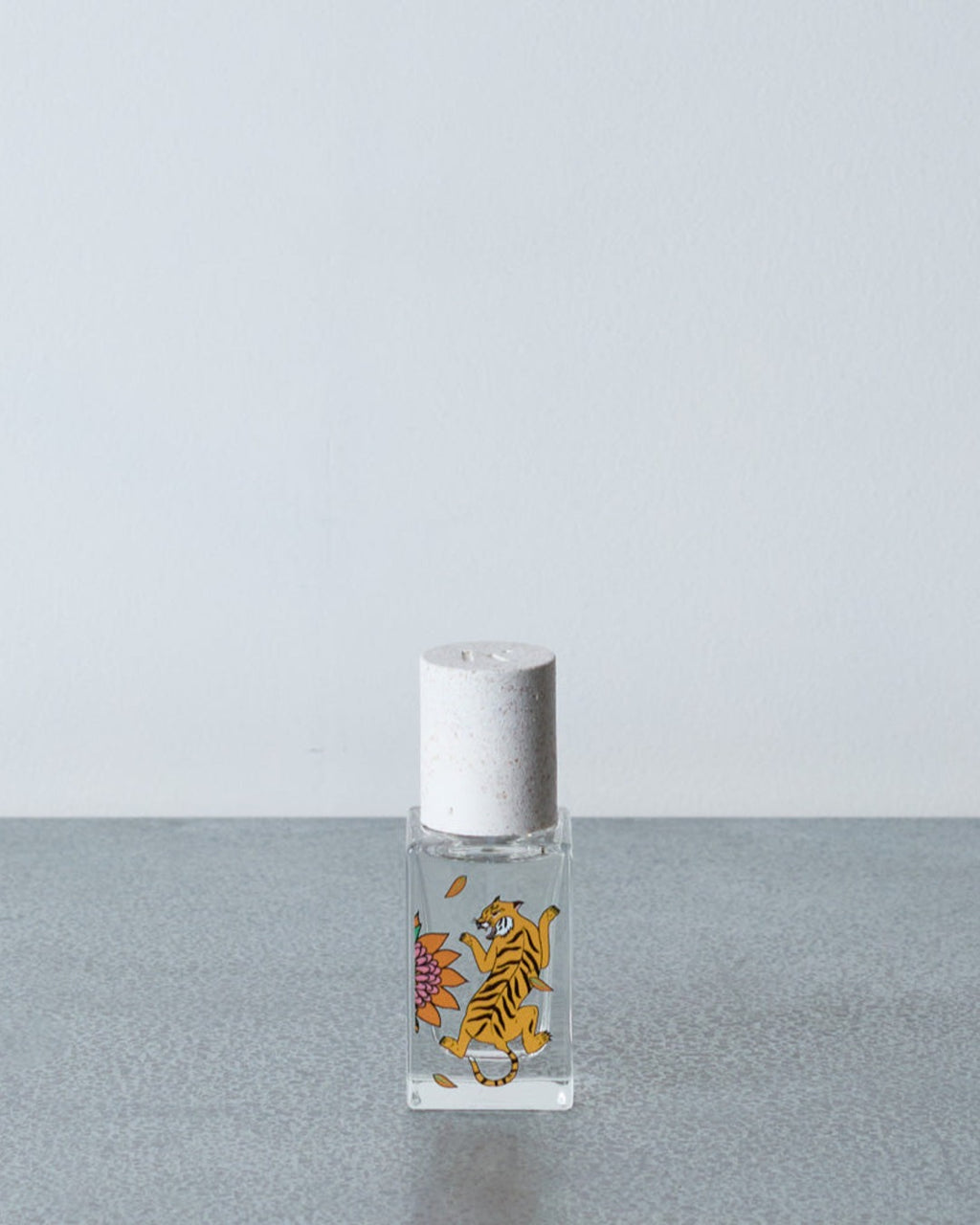 Maison Matine - Eau de parfum - Into The Wild
